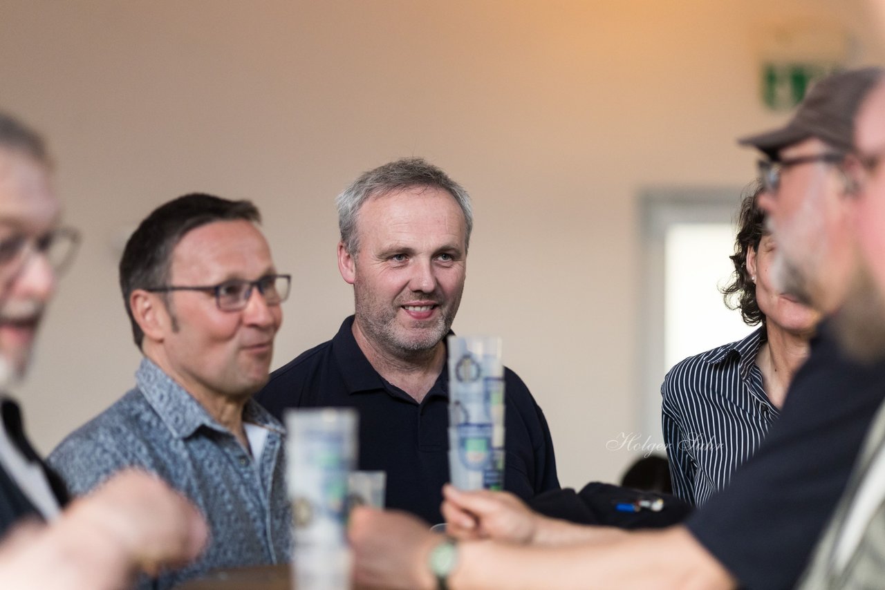 Bild 180 - Maibaum 2024